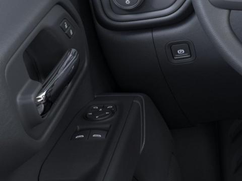 2026 GMC Sierra 2500HD Pro