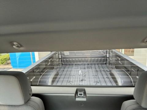 New Sterling Metallic 2026 GMC Sierra 2500HD Pro 4WD - photo 20 - Stock #260800