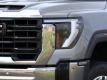  2025 GMC Sierra 2500HD Pro for sale in Paris, Texas