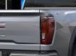  2025 GMC Sierra 2500HD Pro for sale in Paris, Texas