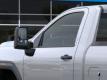  2025 GMC Sierra 2500HD Pro for sale in Paris, Texas