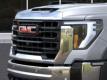  2025 GMC Sierra 2500HD Pro for sale in Paris, Texas