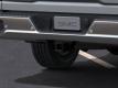  2025 GMC Sierra 2500HD Pro for sale in Paris, Texas