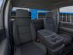  2025 GMC Sierra 2500HD Pro for sale in Paris, Texas