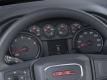  2025 GMC Sierra 2500HD Pro for sale in Paris, Texas