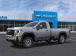  2025 GMC Sierra 2500HD Pro for sale in Paris, Texas