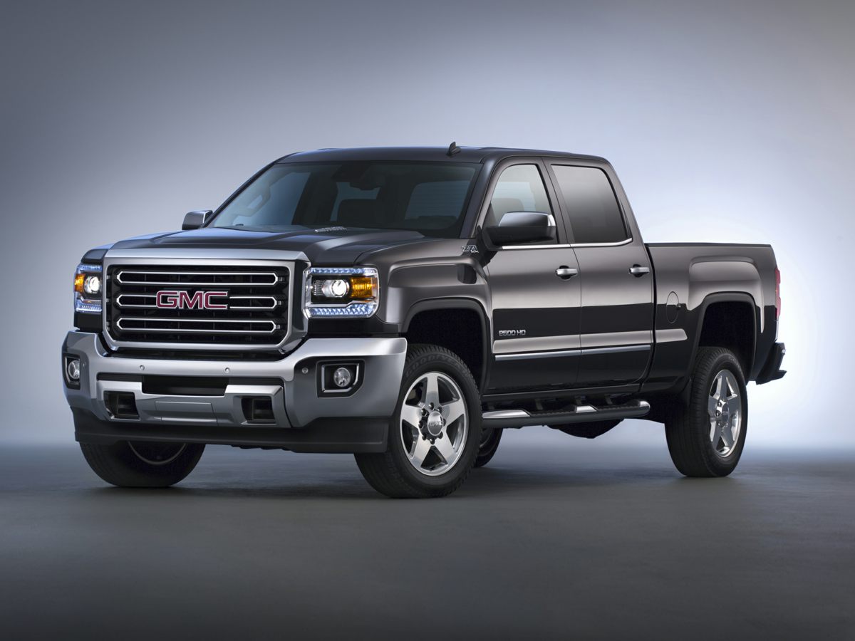 2022 Chevrolet Silverado 1500 LT Trail Boss photo 7
