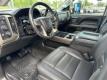  2018 GMC Sierra 3500HD Denali for sale in Paris, Texas