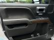 2018 GMC Sierra 3500HD Denali for sale in Paris, Texas