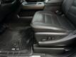  2018 GMC Sierra 3500HD Denali for sale in Paris, Texas