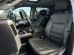  2018 GMC Sierra 3500HD Denali for sale in Paris, Texas