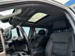  2018 GMC Sierra 3500HD Denali for sale in Paris, Texas