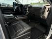  2018 GMC Sierra 3500HD Denali for sale in Paris, Texas