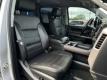  2018 GMC Sierra 3500HD Denali for sale in Paris, Texas