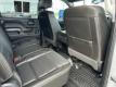  2018 GMC Sierra 3500HD Denali for sale in Paris, Texas