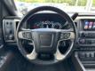  2018 GMC Sierra 3500HD Denali for sale in Paris, Texas