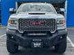  2018 GMC Sierra 3500HD Denali for sale in Paris, Texas