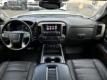  2018 GMC Sierra 3500HD Denali for sale in Paris, Texas