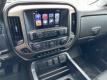  2018 GMC Sierra 3500HD Denali for sale in Paris, Texas