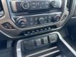  2018 GMC Sierra 3500HD Denali for sale in Paris, Texas