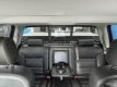  2018 GMC Sierra 3500HD Denali for sale in Paris, Texas