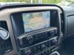  2018 GMC Sierra 3500HD Denali for sale in Paris, Texas