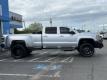  2018 GMC Sierra 3500HD Denali for sale in Paris, Texas