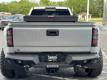  2018 GMC Sierra 3500HD Denali for sale in Paris, Texas