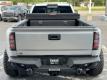  2018 GMC Sierra 3500HD Denali for sale in Paris, Texas