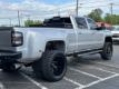  2018 GMC Sierra 3500HD Denali for sale in Paris, Texas