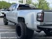  2018 GMC Sierra 3500HD Denali for sale in Paris, Texas