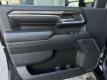  2024 GMC Sierra 2500HD SLE for sale in Paris, Texas