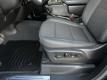  2024 GMC Sierra 2500HD SLE for sale in Paris, Texas