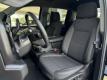  2024 GMC Sierra 2500HD SLE for sale in Paris, Texas