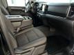  2024 GMC Sierra 2500HD SLE for sale in Paris, Texas