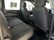  2024 GMC Sierra 2500HD SLE for sale in Paris, Texas