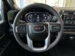  2024 GMC Sierra 2500HD SLE for sale in Paris, Texas