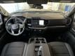  2024 GMC Sierra 2500HD SLE for sale in Paris, Texas