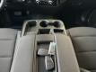  2024 GMC Sierra 2500HD SLE for sale in Paris, Texas