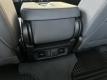  2024 GMC Sierra 2500HD SLE for sale in Paris, Texas