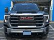  2024 GMC Sierra 2500HD SLE for sale in Paris, Texas
