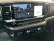  2024 GMC Sierra 2500HD SLE for sale in Paris, Texas