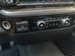  2024 GMC Sierra 2500HD SLE for sale in Paris, Texas