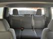  2024 GMC Sierra 2500HD SLE for sale in Paris, Texas