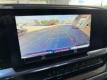  2024 GMC Sierra 2500HD SLE for sale in Paris, Texas