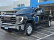  2024 GMC Sierra 2500HD SLE for sale in Paris, Texas