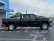  2024 GMC Sierra 2500HD SLE for sale in Paris, Texas