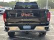  2024 GMC Sierra 2500HD SLE for sale in Paris, Texas