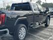  2024 GMC Sierra 2500HD SLE for sale in Paris, Texas