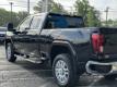  2024 GMC Sierra 2500HD SLE for sale in Paris, Texas